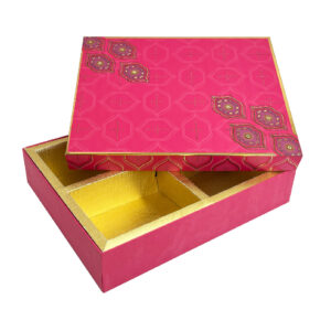 patang dry fruit box 500 to 800gms