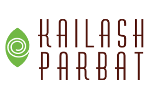 kailash parbat
