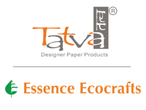 tatva + essence 1