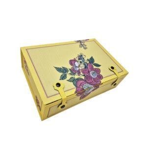 Kailashpati Hamper Gift Box