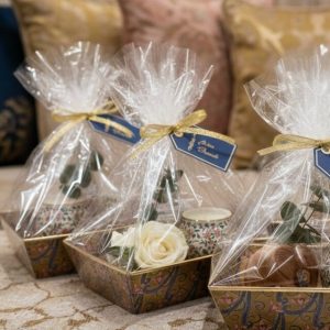 whatsapp image 2025 12 04 at 17.19.45